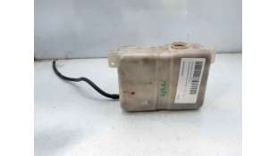 DEPOSITO EXPANSION OTROS VEHICULOS - L.7180808 / 254750106307 2