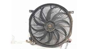 ELECTROVENTILADOR OTROS VEHICULOS - L.7180815 / 64770034700 2