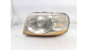 FARO IZQUIERDO OTROS VEHICULOS - L.7180825 / 20010100L
