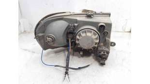 FARO IZQUIERDO OTROS VEHICULOS - L.7180825 / 20010100L 2