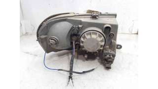 FARO IZQUIERDO OTROS VEHICULOS - L.7180825 / 20010100L