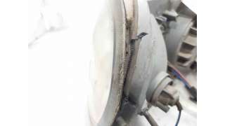 FARO IZQUIERDO OTROS VEHICULOS - L.7180825 / 20010100L