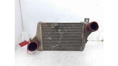 INTERCOOLER OTROS VEHICULOS - L.7180835 / 483DLTC49