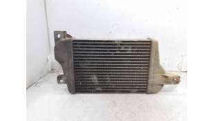 INTERCOOLER OTROS VEHICULOS - L.7180835 / 483DLTC49 2