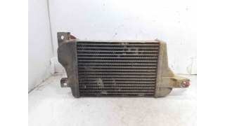 INTERCOOLER OTROS VEHICULOS - L.7180835 / 483DLTC49