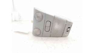 LUZ INTERIOR OTROS VEHICULOS - L.7180844 / 2872863