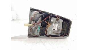 LUZ INTERIOR OTROS VEHICULOS - L.7180844 / 2872863 2