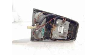 LUZ INTERIOR OTROS VEHICULOS - L.7180844 / 2872863