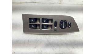 MANDO ELEVALUNAS DELANTERO IZQUIERDO OTROS VEHICULOS - L.7180848 / 120807