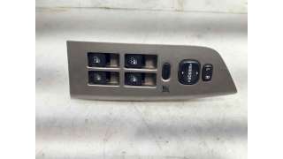 MANDO ELEVALUNAS DELANTERO IZQUIERDO OTROS VEHICULOS - L.7180848 / 120807