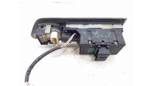 MANDO ELEVALUNAS DELANTERO IZQUIERDO OTROS VEHICULOS - L.7180848 / 120807 2