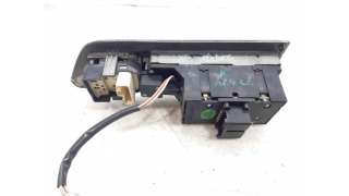 MANDO ELEVALUNAS DELANTERO IZQUIERDO OTROS VEHICULOS - L.7180848 / 120807