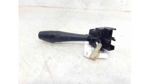 MANDO LIMPIA OTROS VEHICULOS - L.7180852 / 483DLTC55