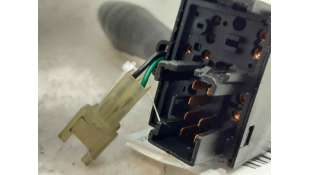 MANDO LIMPIA OTROS VEHICULOS - L.7180852 / 483DLTC55 2