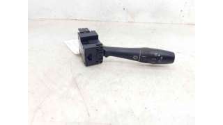 MANDO LIMPIA OTROS VEHICULOS - L.7180852 / 483DLTC55