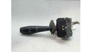 MANDO LUCES OTROS VEHICULOS - L.7180853 / 483DLTC55