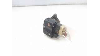 MANDO LUCES OTROS VEHICULOS - L.7180853 / 483DLTC55