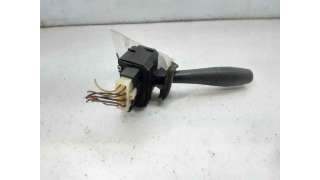 MANDO LUCES OTROS VEHICULOS - L.7180853 / 483DLTC55