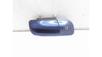 MANETA EXTERIOR DELANTERA DERECHA OTROS VEHICULOS - L.7180861 / 1235541