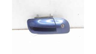 MANETA EXTERIOR DELANTERA DERECHA OTROS VEHICULOS - L.7180861 / 1235541