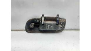 MANETA EXTERIOR DELANTERA DERECHA OTROS VEHICULOS - L.7180861 / 1235541 2