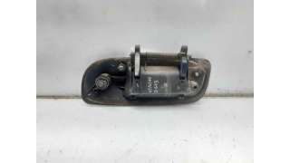 MANETA EXTERIOR DELANTERA DERECHA OTROS VEHICULOS - L.7180861 / 1235541