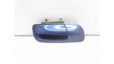MANETA EXTERIOR TRASERA DERECHA OTROS VEHICULOS - L.7180864 / 1235538