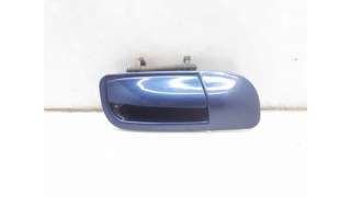 MANETA EXTERIOR TRASERA DERECHA OTROS VEHICULOS - L.7180864 / 1235538