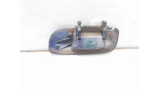 MANETA EXTERIOR TRASERA DERECHA OTROS VEHICULOS - L.7180864 / 1235538