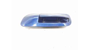 MANETA EXTERIOR TRASERA IZQUIERDA OTROS VEHICULOS - L.7180865 / 1235503