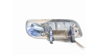 MANETA EXTERIOR TRASERA IZQUIERDA OTROS VEHICULOS - L.7180865 / 1235503