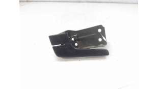 MANETA INTERIOR DELANTERA IZQUIERDA OTROS VEHICULOS - L.7180867 / 1235496