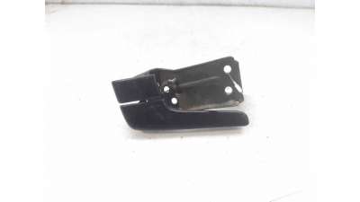 MANETA INTERIOR DELANTERA IZQUIERDA OTROS VEHICULOS - L.7180867 / 1235496