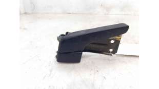 MANETA INTERIOR TRASERA DERECHA OTROS VEHICULOS - L.7180868 / 1235534