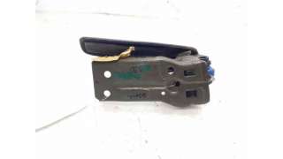 MANETA INTERIOR TRASERA DERECHA OTROS VEHICULOS - L.7180868 / 1235534