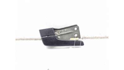 MANETA INTERIOR TRASERA IZQUIERDA OTROS VEHICULOS - L.7180869 / 1235498
