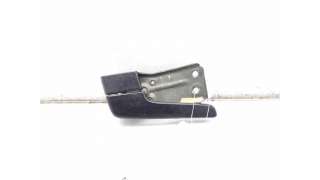 MANETA INTERIOR TRASERA IZQUIERDA OTROS VEHICULOS - L.7180869 / 1235498