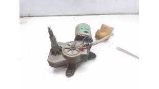 MOTOR LIMPIA TRASERO OTROS VEHICULOS - L.7180880 / 26071175