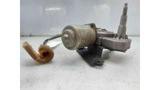 MOTOR LIMPIA TRASERO OTROS VEHICULOS - L.7180880 / 26071175