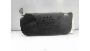 PARASOL IZQUIERDO OTROS VEHICULOS - L.7180888 / 483DLTC49