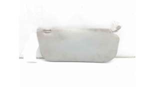 PARASOL IZQUIERDO OTROS VEHICULOS - L.7180888 / 483DLTC49 2