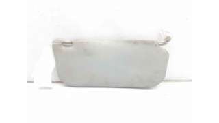 PARASOL IZQUIERDO OTROS VEHICULOS - L.7180888 / 483DLTC49