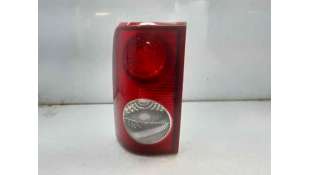 PILOTO TRASERO IZQUIERDO OTROS VEHICULOS - L.7180902 / 4013731