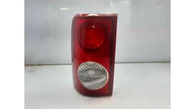 PILOTO TRASERO IZQUIERDO OTROS VEHICULOS - L.7180902 / 4013731