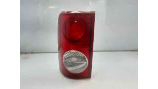 PILOTO TRASERO IZQUIERDO OTROS VEHICULOS - L.7180902 / 4013731