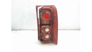 PILOTO TRASERO IZQUIERDO OTROS VEHICULOS - L.7180902 / 4013731 2