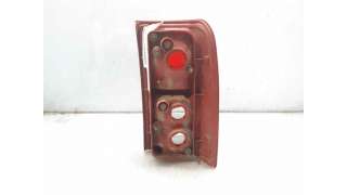 PILOTO TRASERO IZQUIERDO OTROS VEHICULOS - L.7180902 / 4013731
