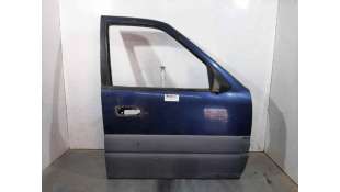PUERTA DELANTERA DERECHA OTROS VEHICULOS - L.7180914
