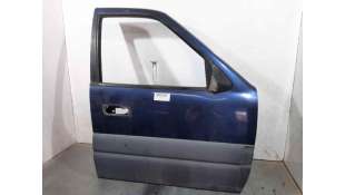 PUERTA DELANTERA DERECHA OTROS VEHICULOS - L.7180914 2