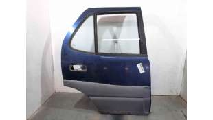PUERTA TRASERA DERECHA OTROS VEHICULOS - L.7180916
